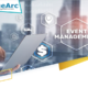 How CRM Software is an Essential Tool for Event Management