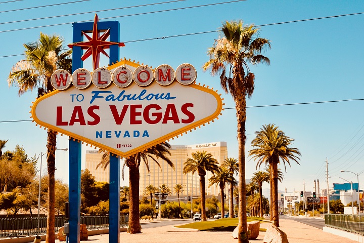 Planning Your Restaurant Concept Las Vegas