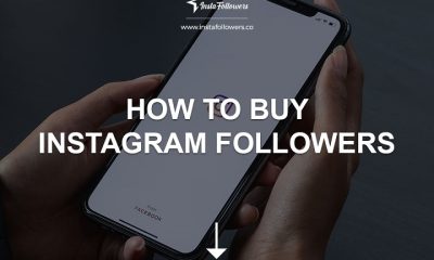 how-to-buy-instagram-followers