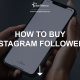 how-to-buy-instagram-followers