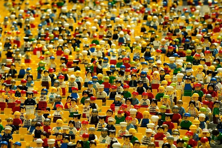 Robots.txt File vs Robots meta tag vs X-Robots-Tag